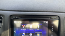 Honda HR-V 1.5 i-VTEC EX 5dr Petrol Hatchback